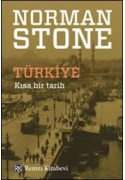Türkiye, Kısa Bir Tarih