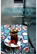 Türkiye'ye Yolculuk