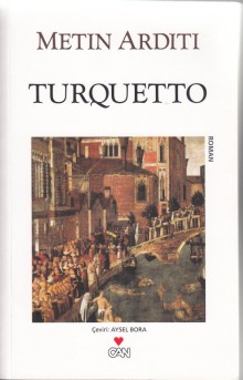 Turquetto