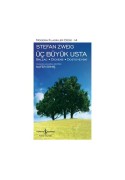 üç Büyük Usta