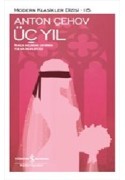 üç Yıl