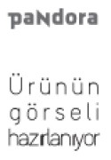Uluç Reis