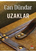 Uzaklar
