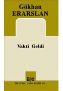 Vakti Geldi