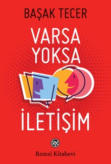 Varsa Yoksa İletişim