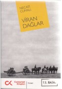 Viran Dağlar