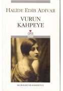 Vurun Kahpeye