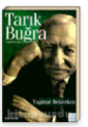 Yağmur Beklerken
