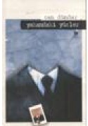 Yakamdaki Yüzler