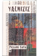 Yalnızız