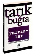 Yalnızlar
