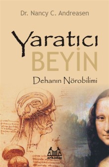 Yaratıcı Beyin Dehann Nörobilimi