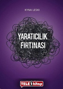 Yaratıcılık Fırtınası