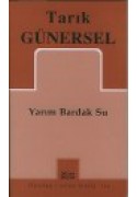Yarım Bardak Su