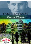Yarım Ekmek