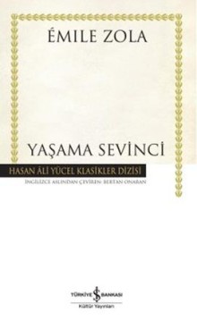 Yaşama Sevinci