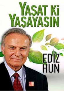 Yaşat Ki Yaşayasın