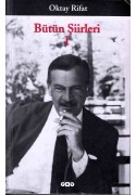 Yeni şiirler