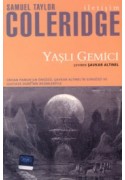 Yaşlı Gemici