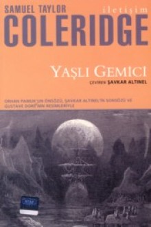 Yaşlı Gemici