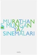 Yaz Sinemaları