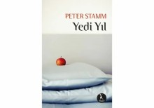 Yedi Yıl