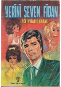Yerini Seven Fidan