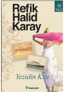 Yezidin Kızı