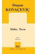 Yıldız Tozu