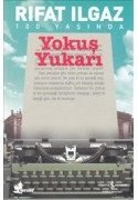 Yokuş Yukarı