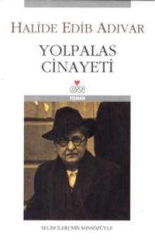 Yolpalas Cinayeti