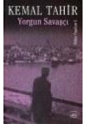 Yorgun Savaşçı