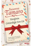 Yüreğinin Götürdüğü Yere Git