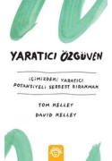 Yürümek