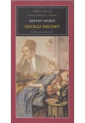 Zavallı Necdet