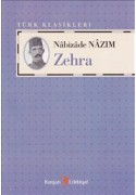 Zehra